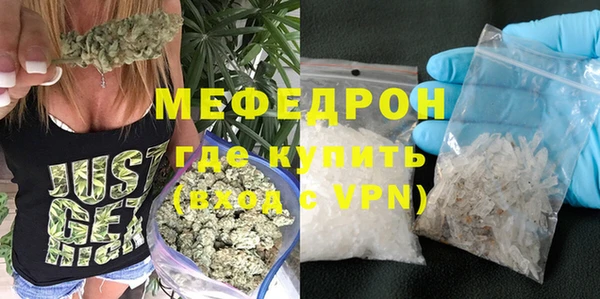 гидропоника Надым