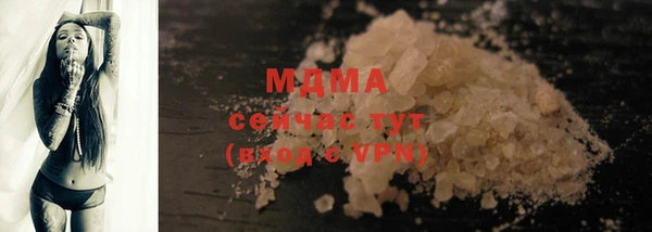 гидропоника Надым