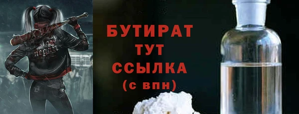 гидропоника Надым