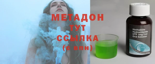 гидропоника Надым