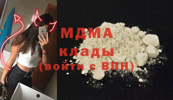 гидропоника Надым