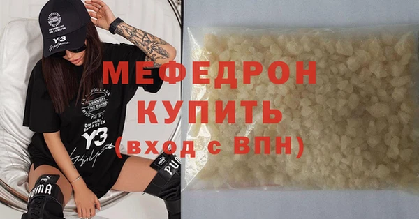 гидропоника Надым