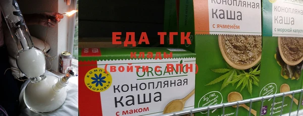 гидропоника Надым